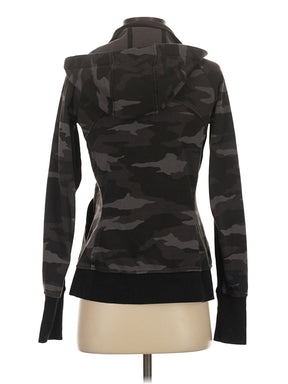 2 size - S