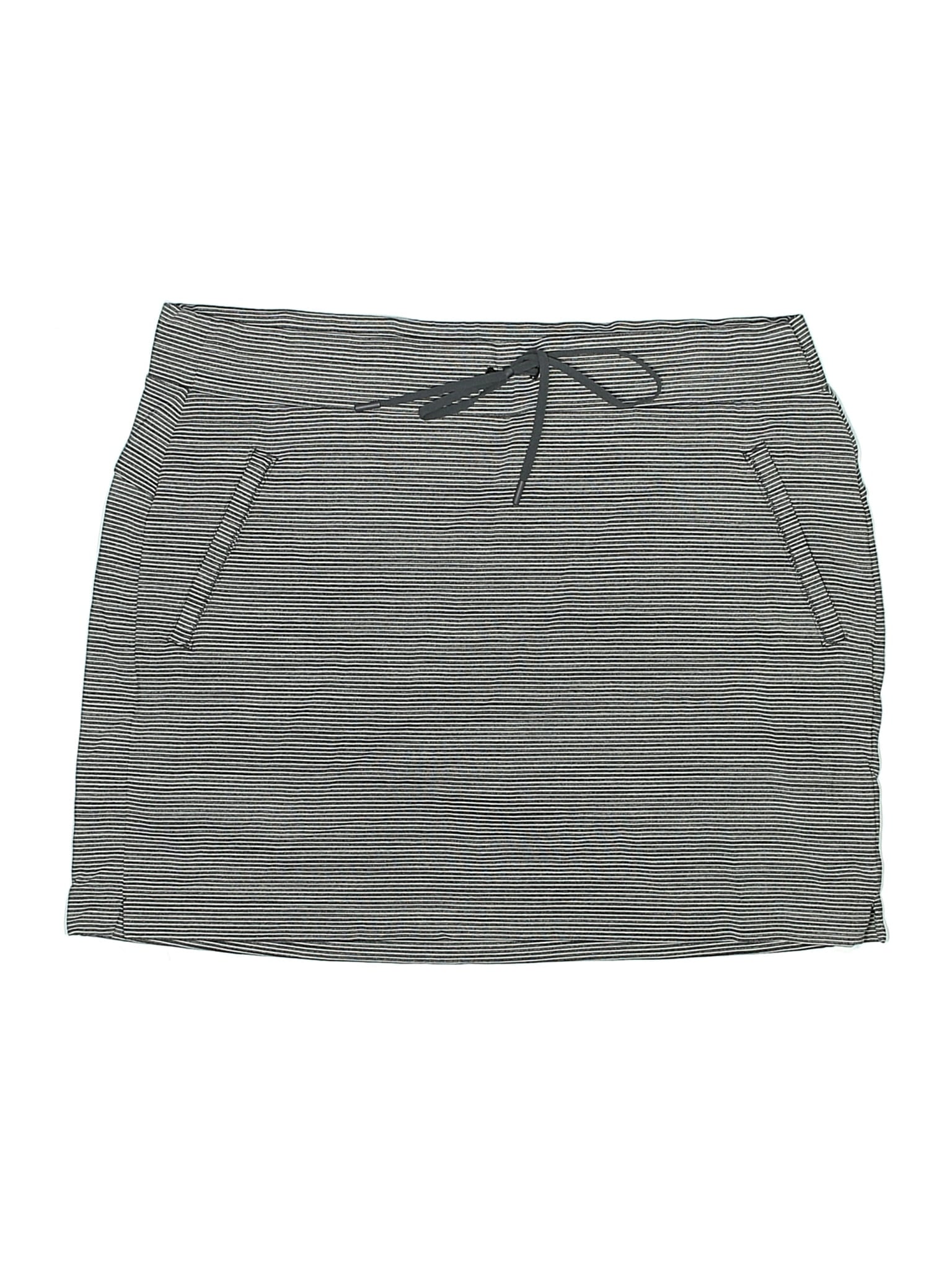 1 size - L
