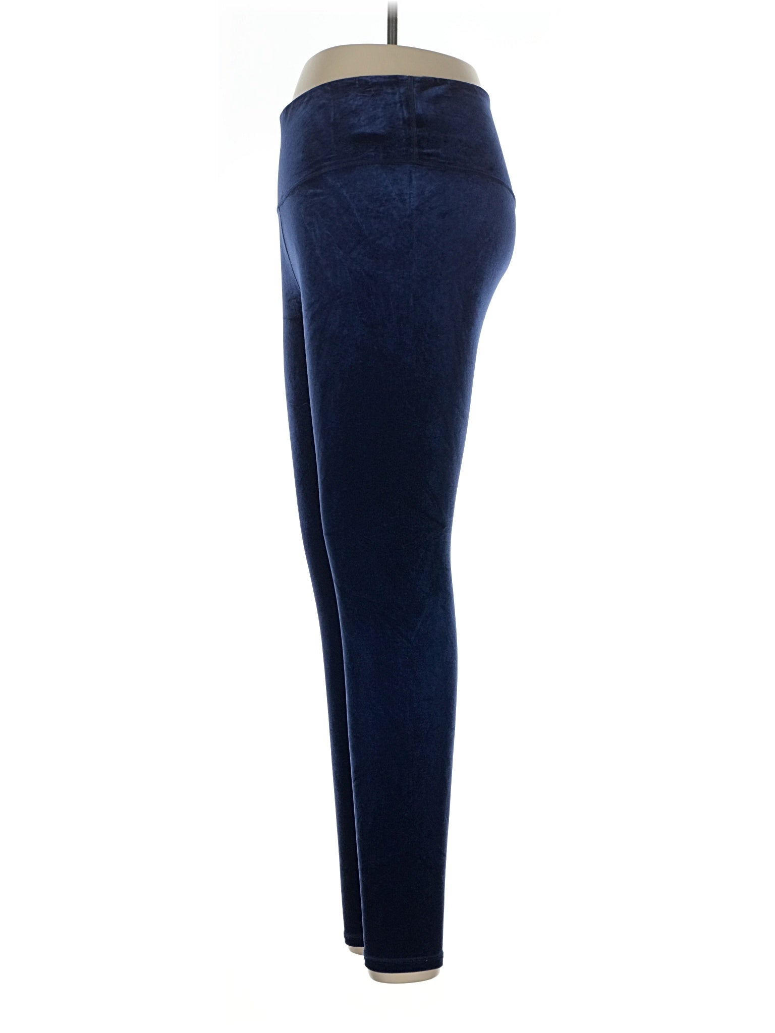 4 size - L