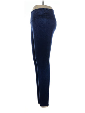 4 size - L