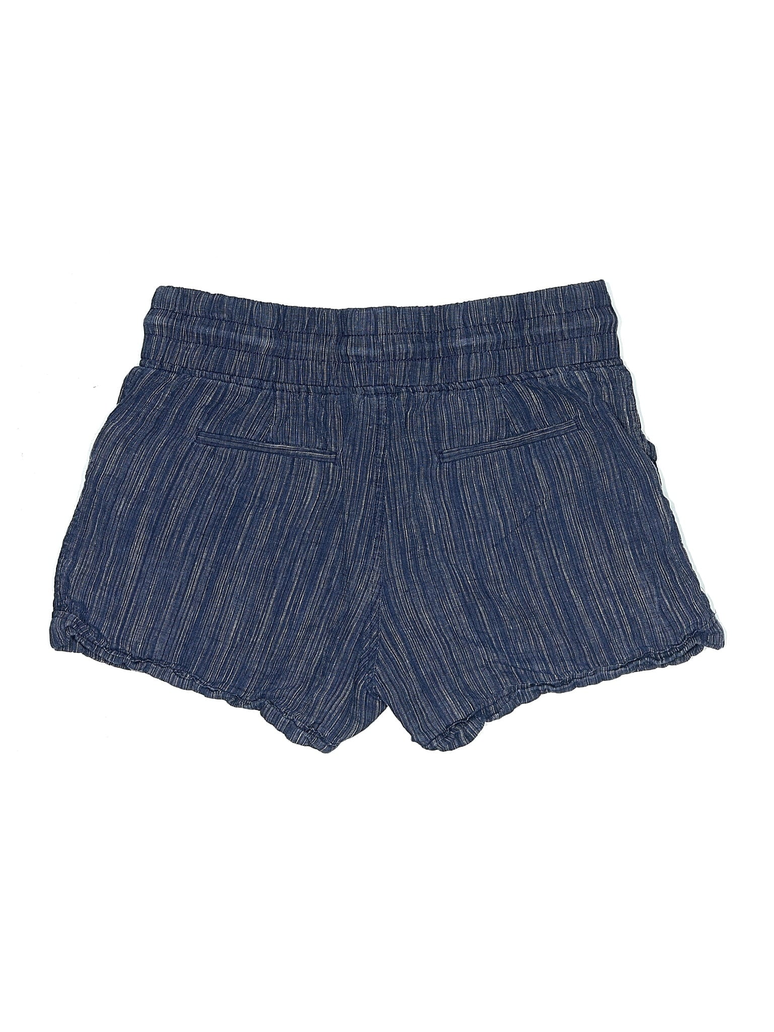 2 size - 10