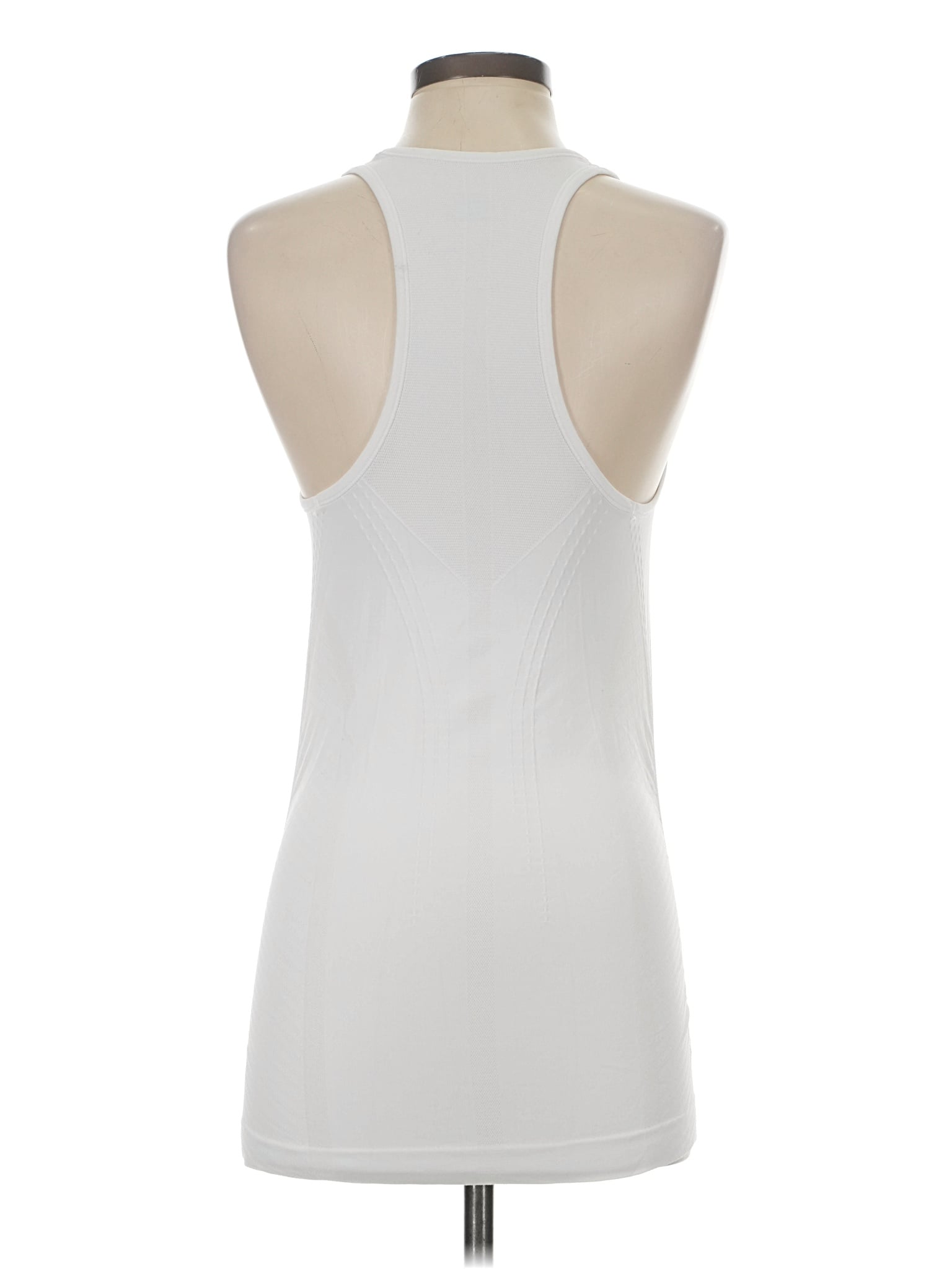 2 size - XS