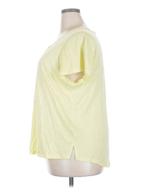 4 size - 2X W