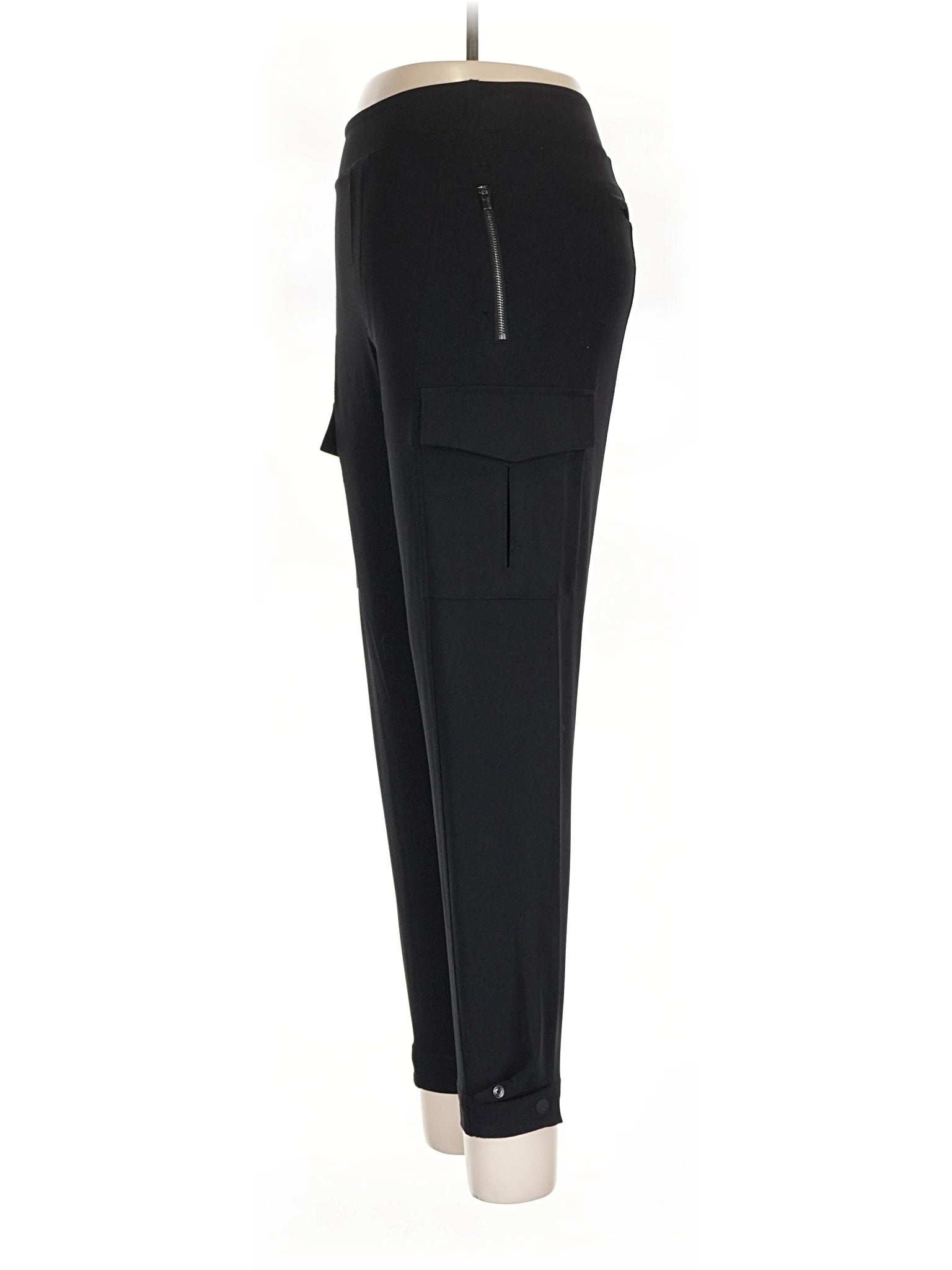 4 size - 2