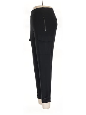 4 size - 2