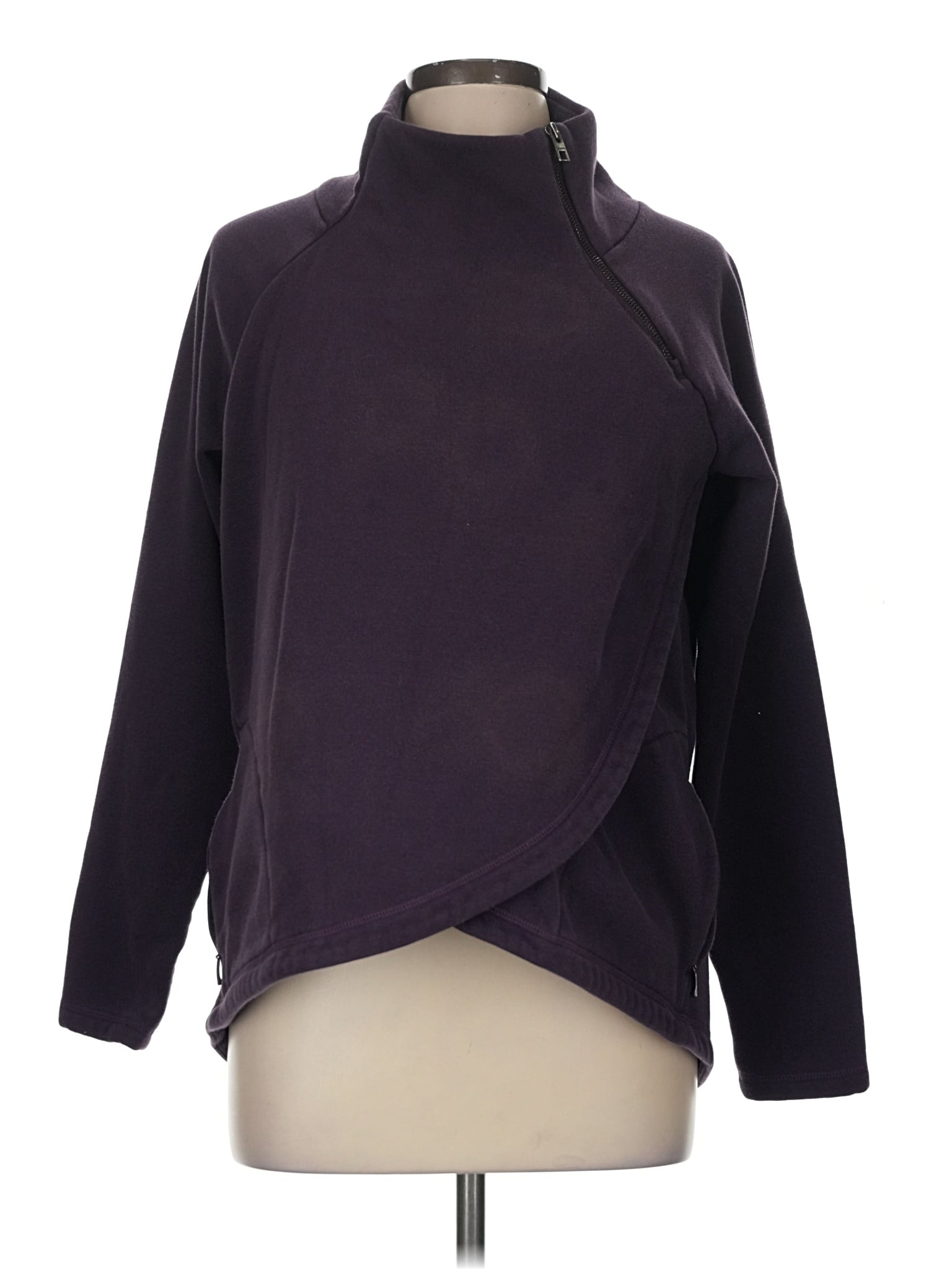 1 size - M