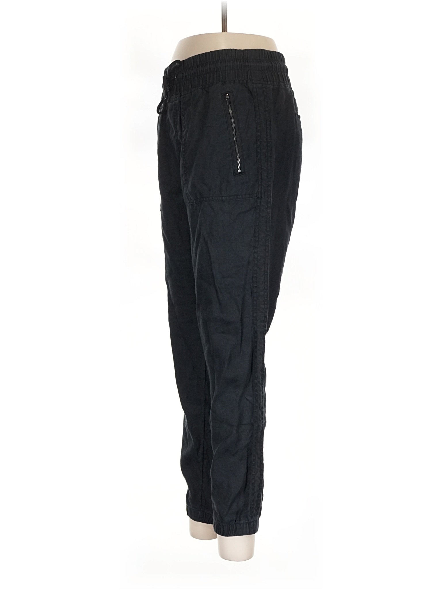 4 size - 6