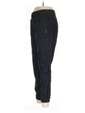 4 size - 6