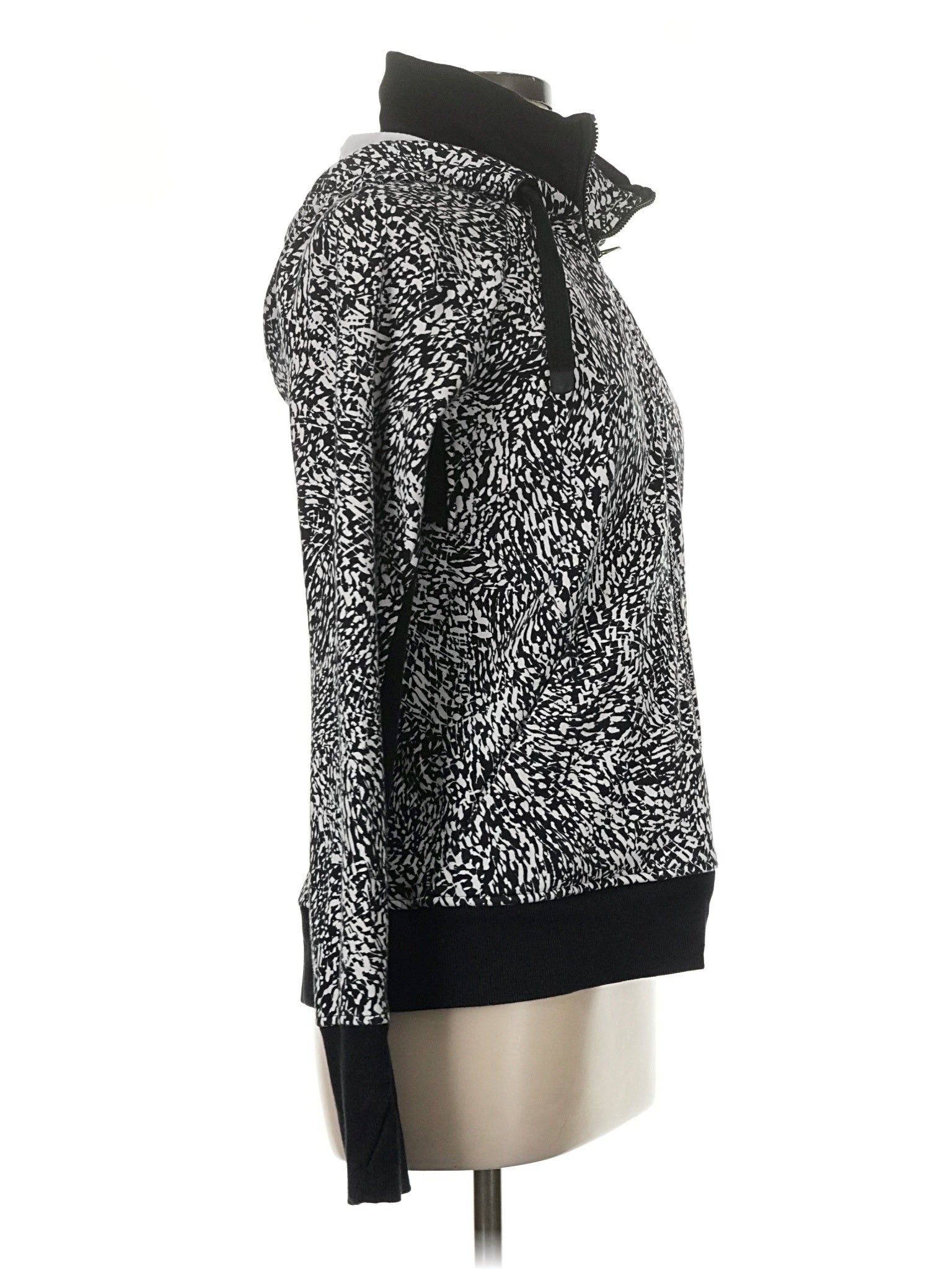 3 size - M