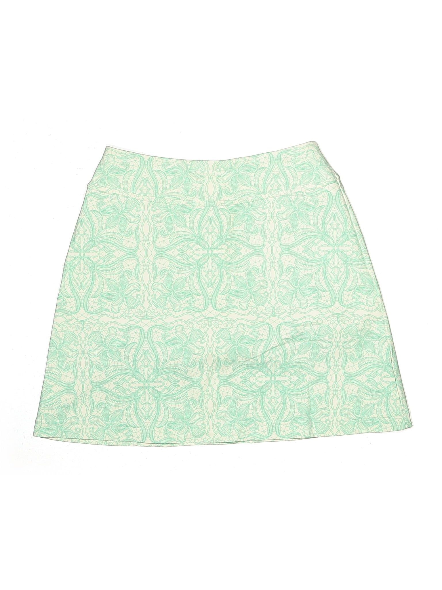 1 size - 5X W