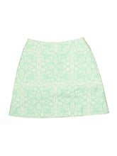 1 size - 5X W