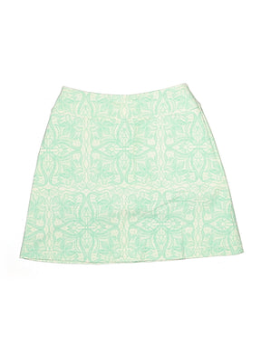1 size - 5X W