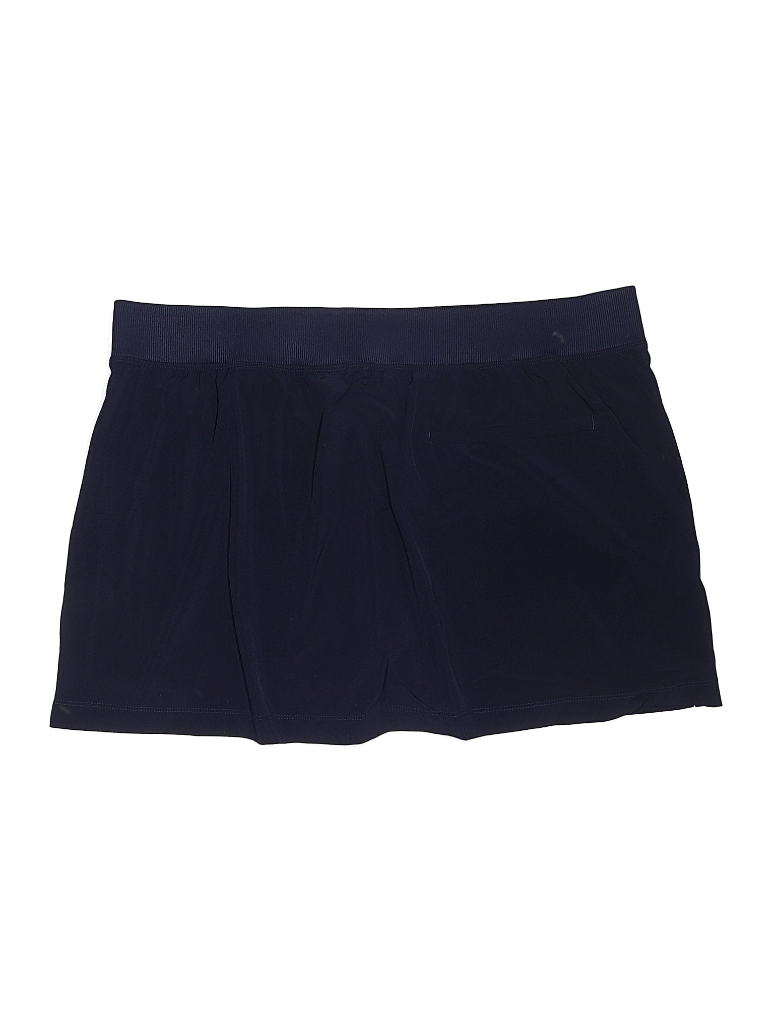 2 size - 16