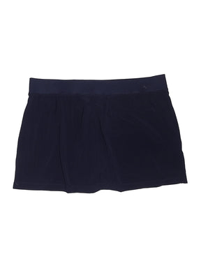 2 size - 16