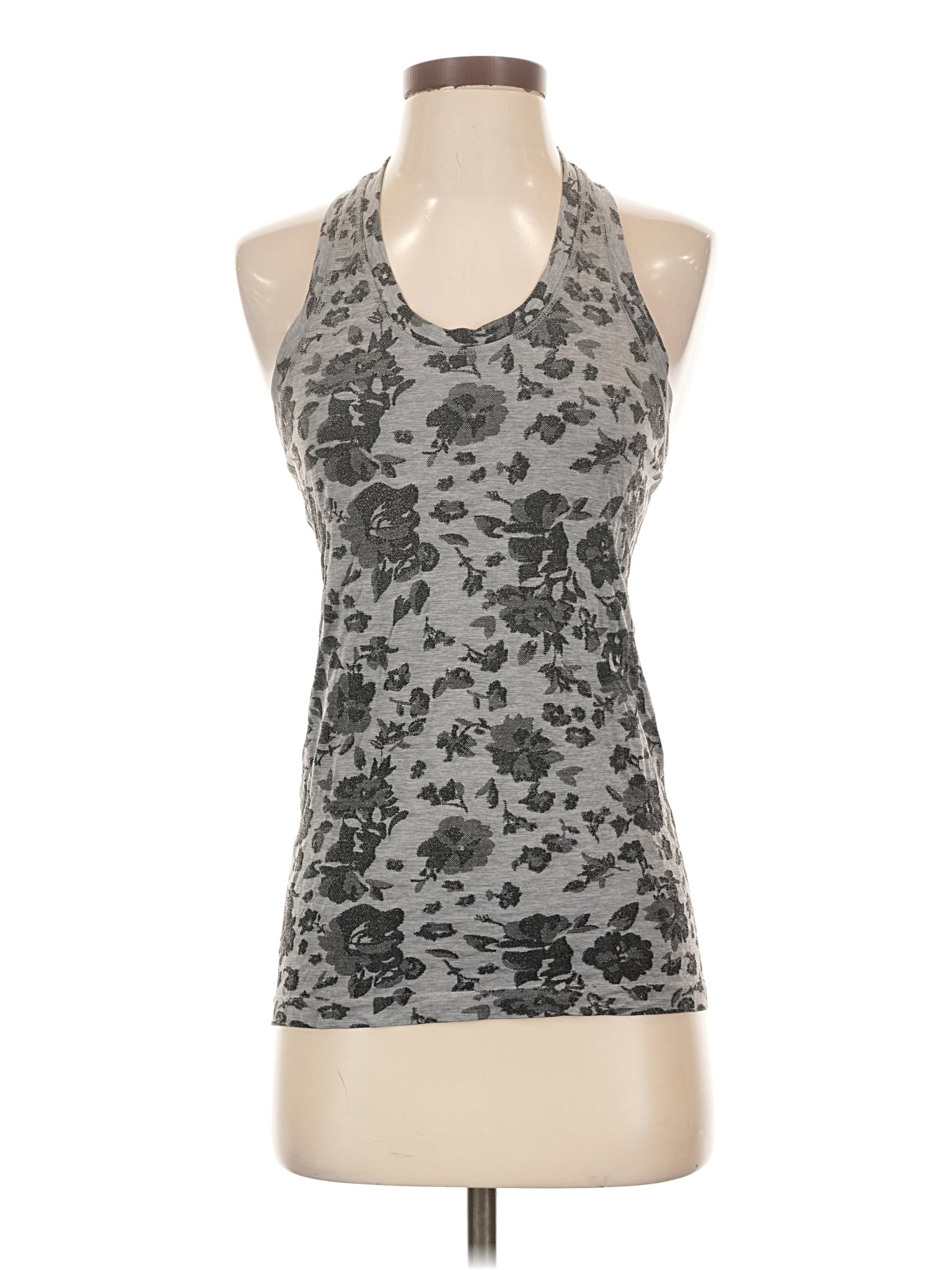 1 size - S