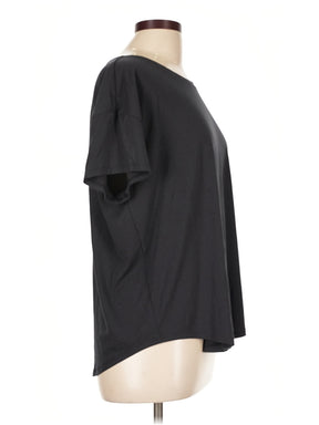 3 size - L