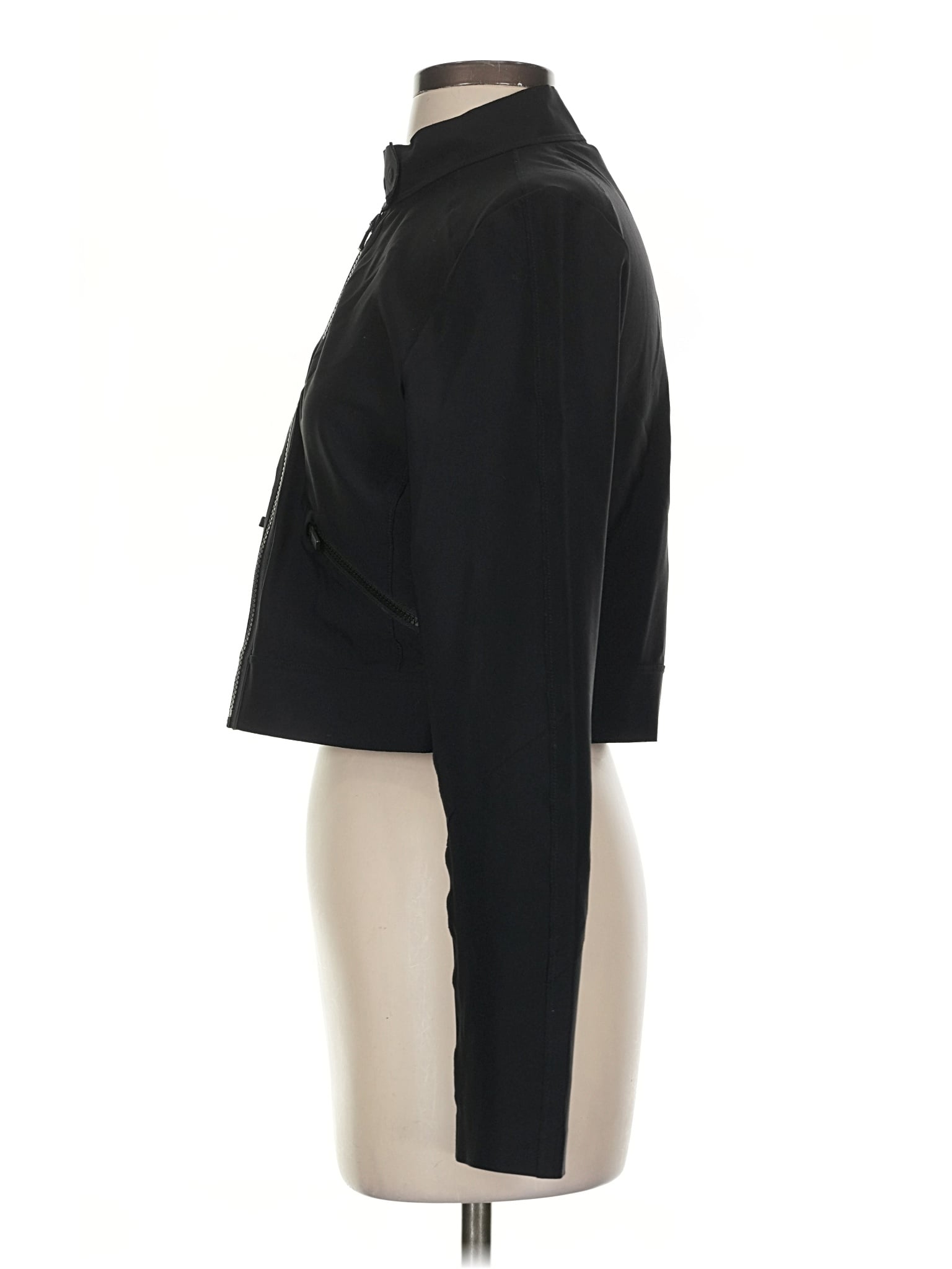 4 size - 4