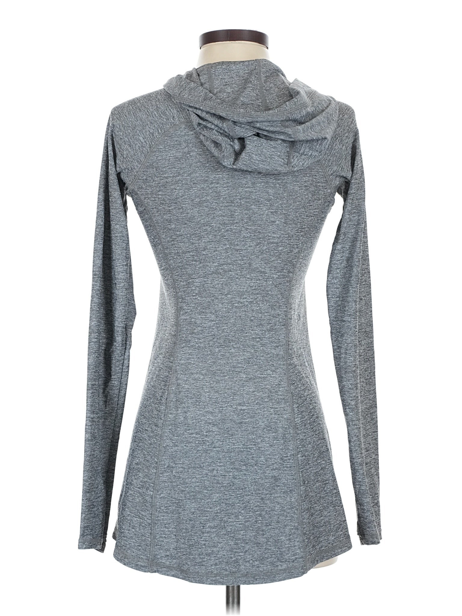 2 size - XS