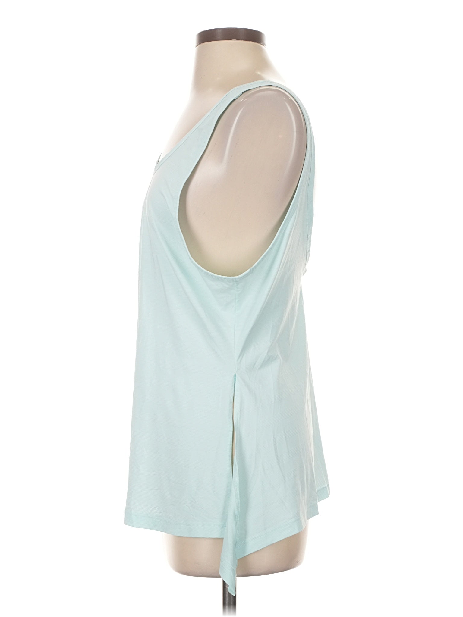 4 size - XS