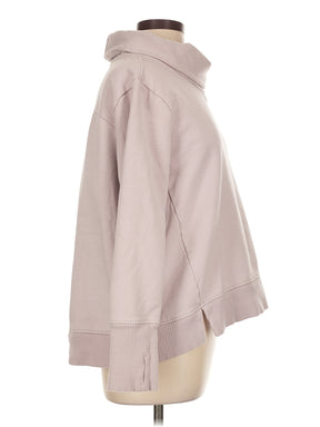 3 size - L