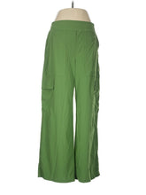 1 size - 8