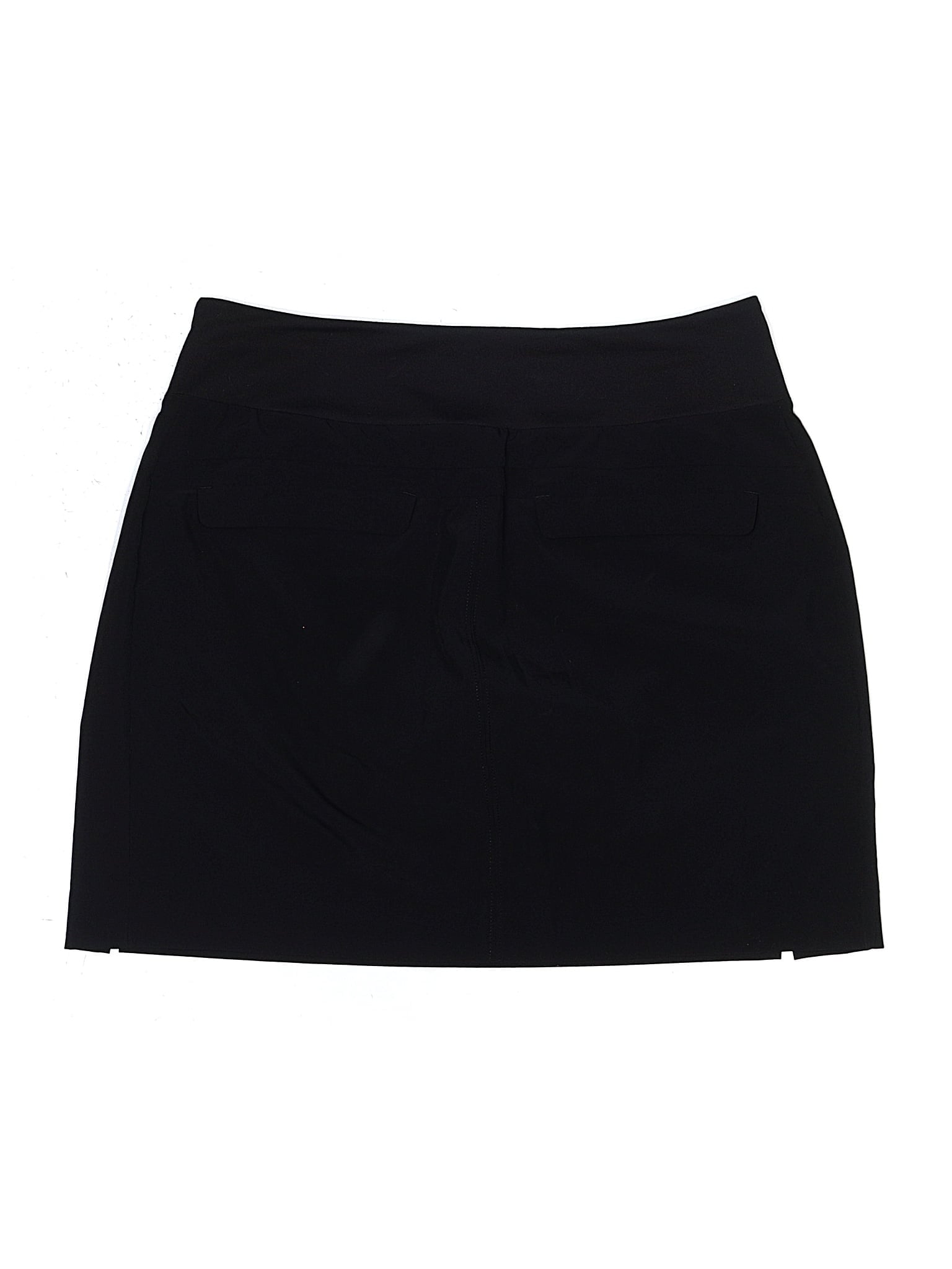 2 size - 4
