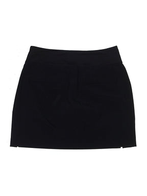 2 size - 4