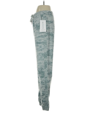 4 size - XS T