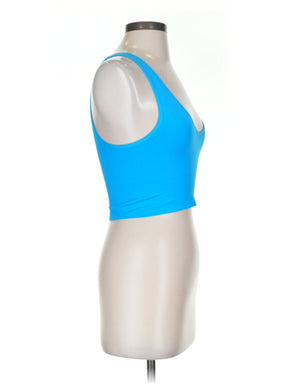 3 size - XXS