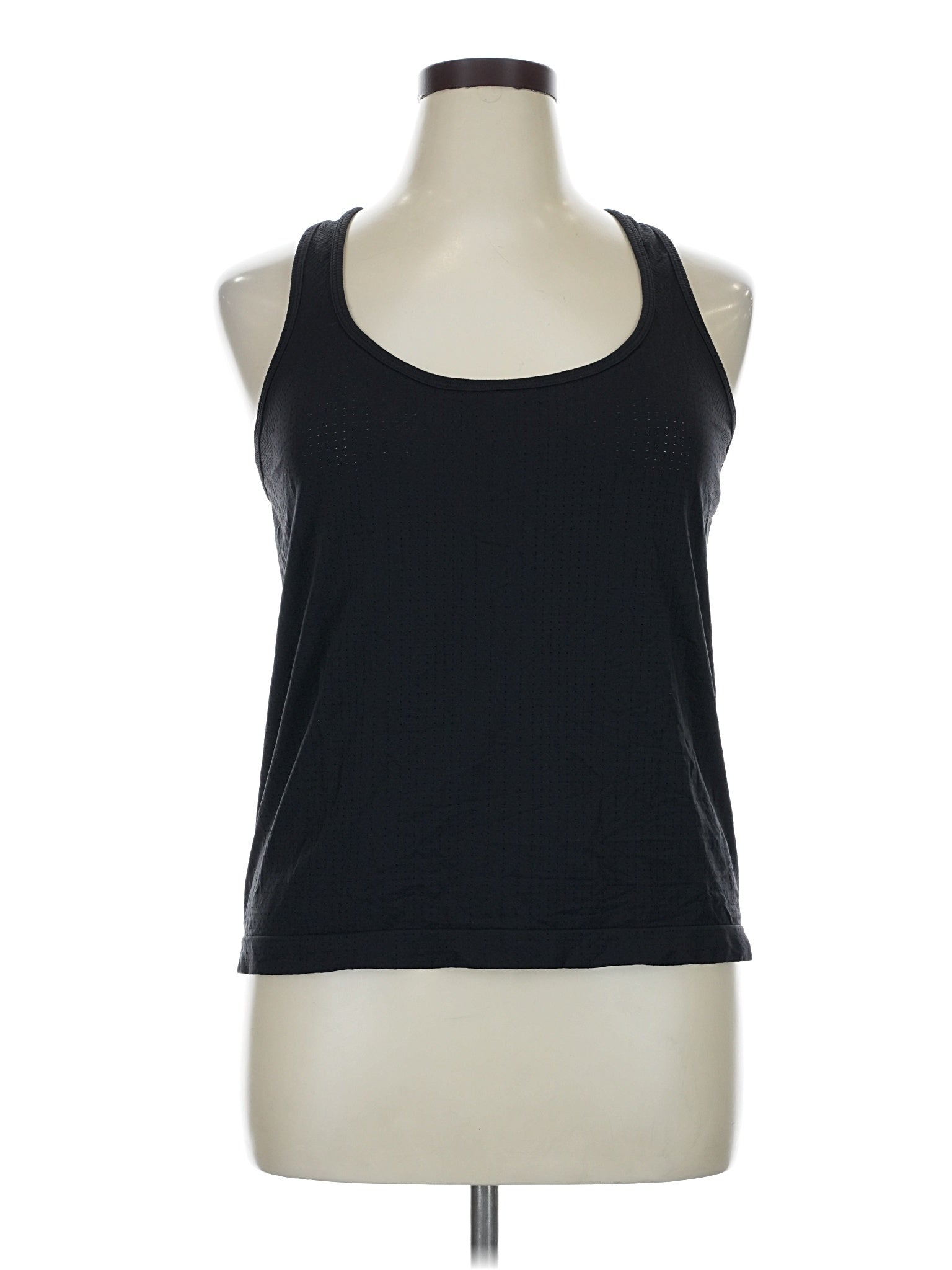 1 size - XL