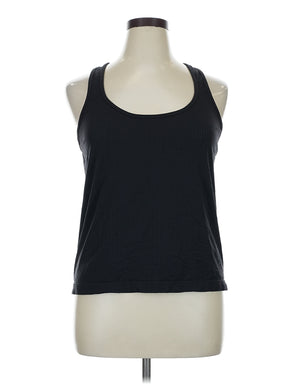 1 size - XL