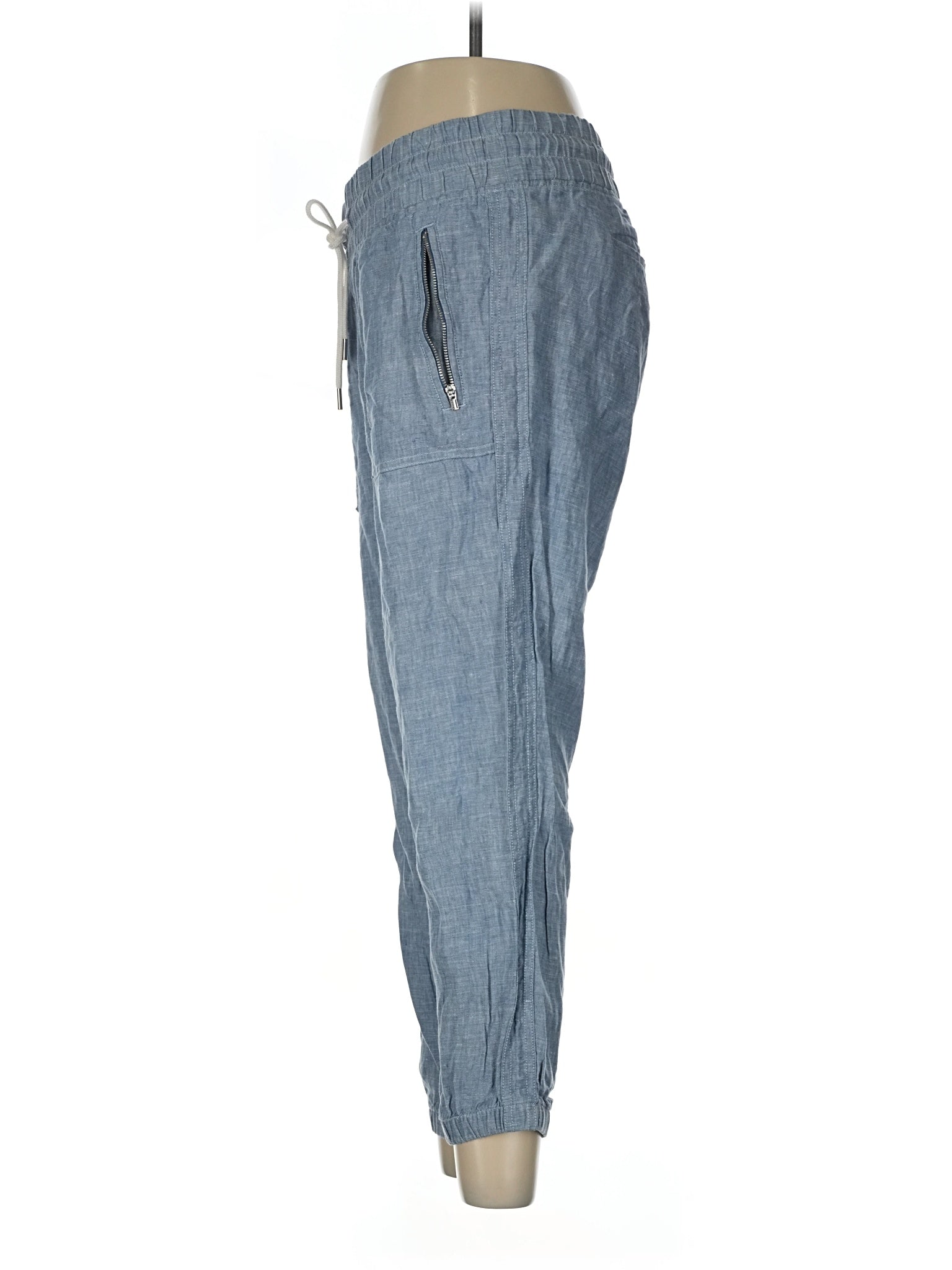 4 size - 8
