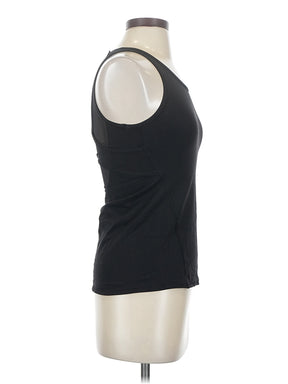 3 size - XXS