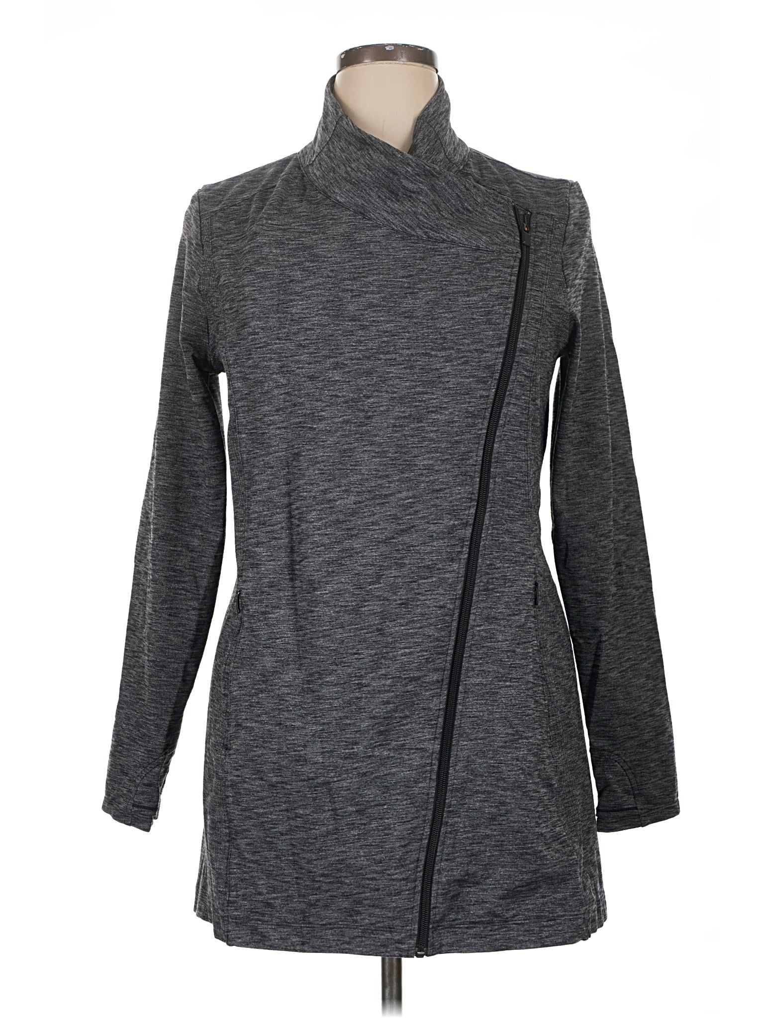 1 size - XL