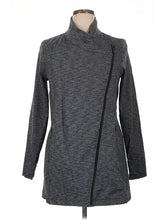 1 size - XL
