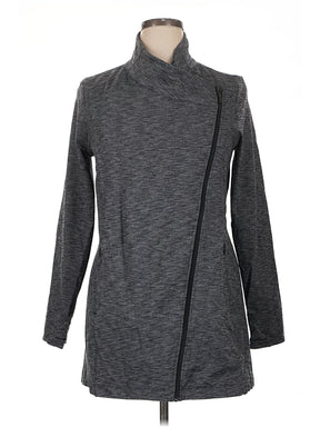 1 size - XL