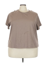 1 size - 3X W