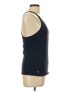 3 size - L