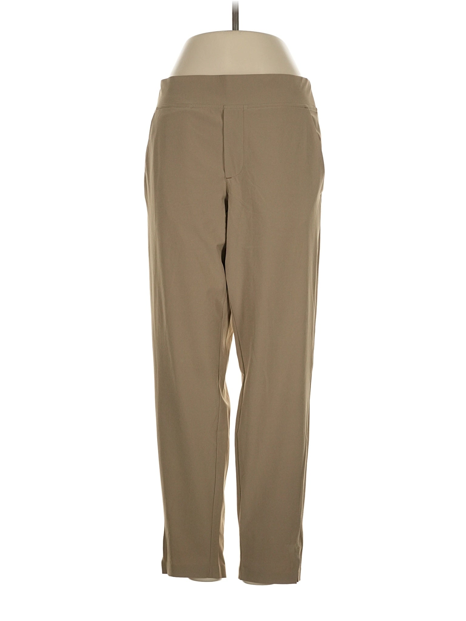 1 size - 2 P