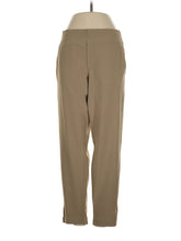 1 size - 2 P