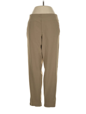 1 size - 2 P