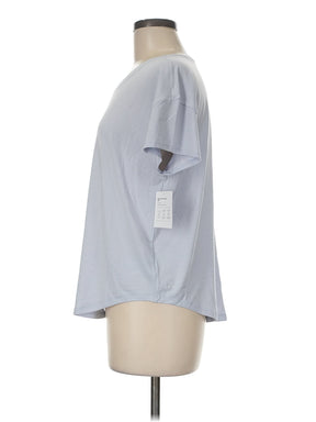 4 size - M P