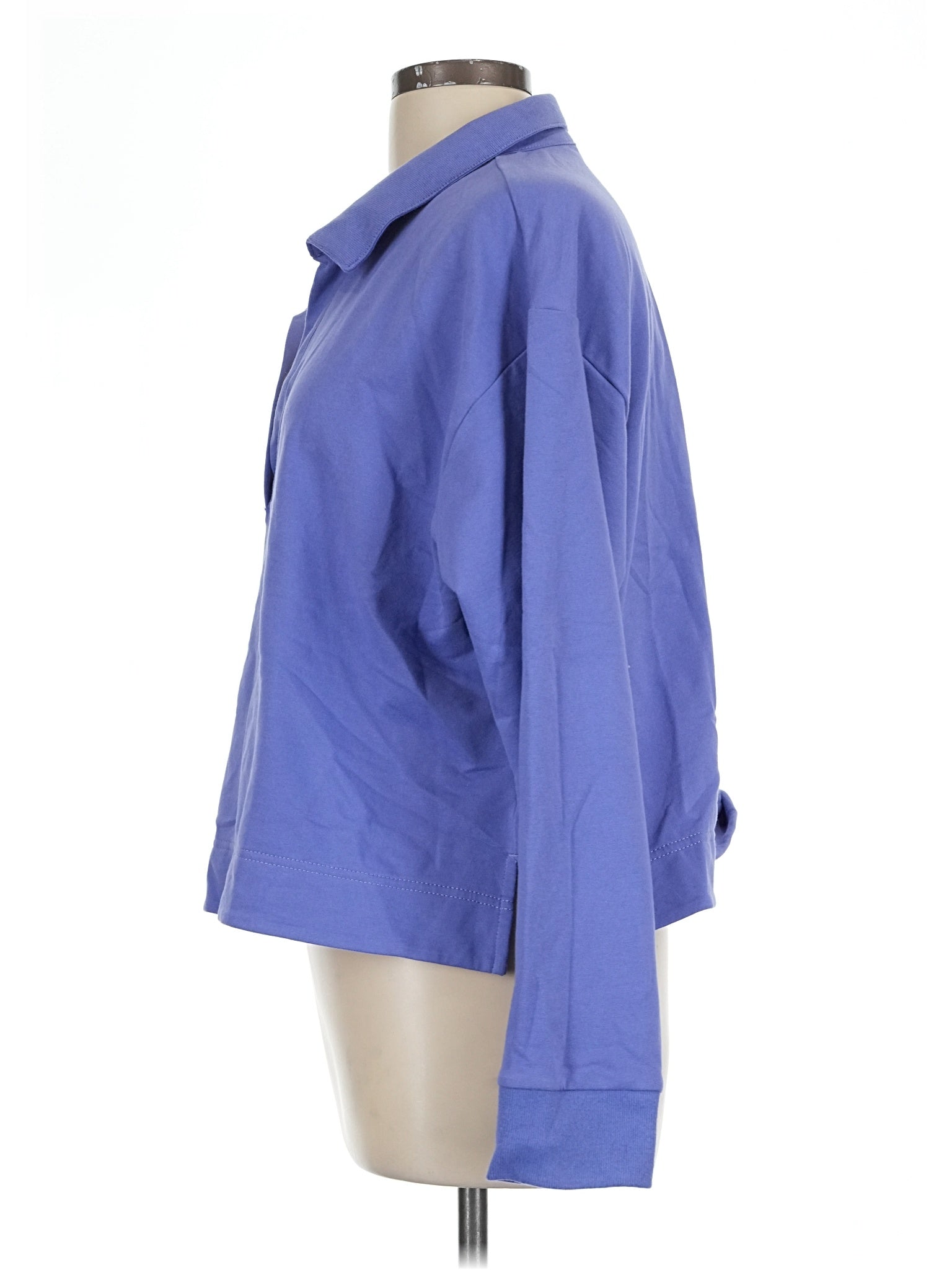4 size - L