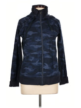 1 size - L