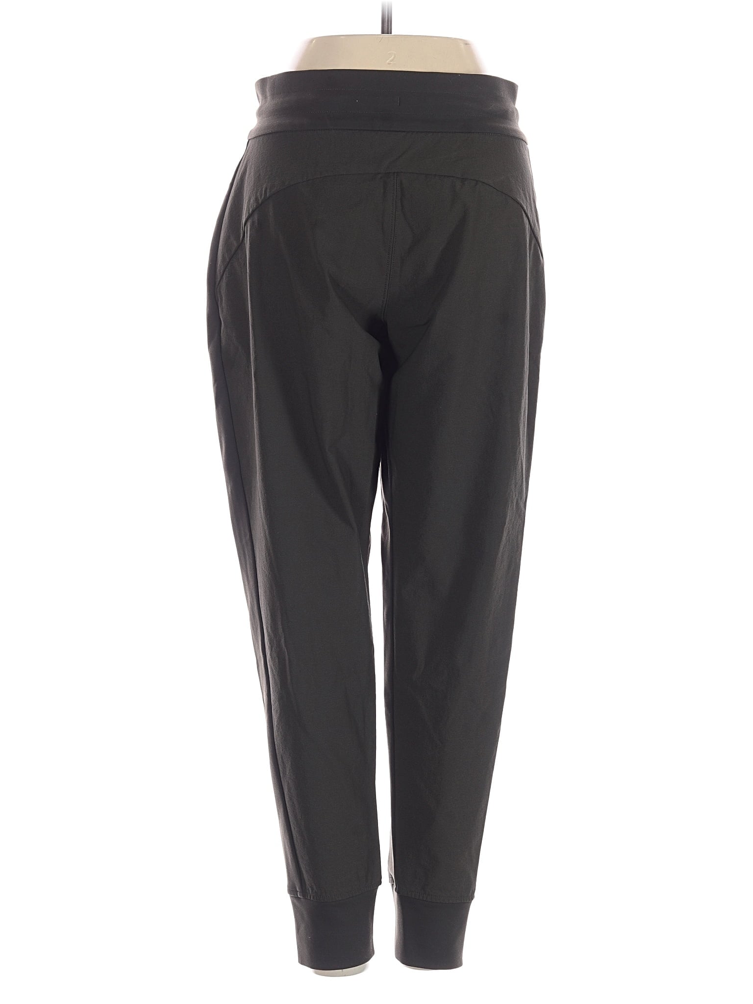2 size - 2 P
