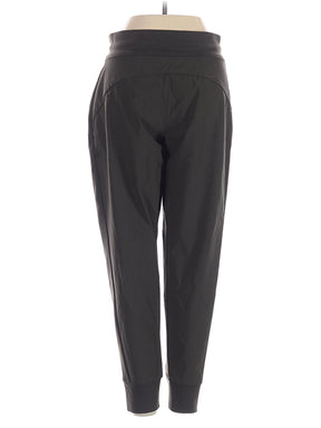 2 size - 2 P