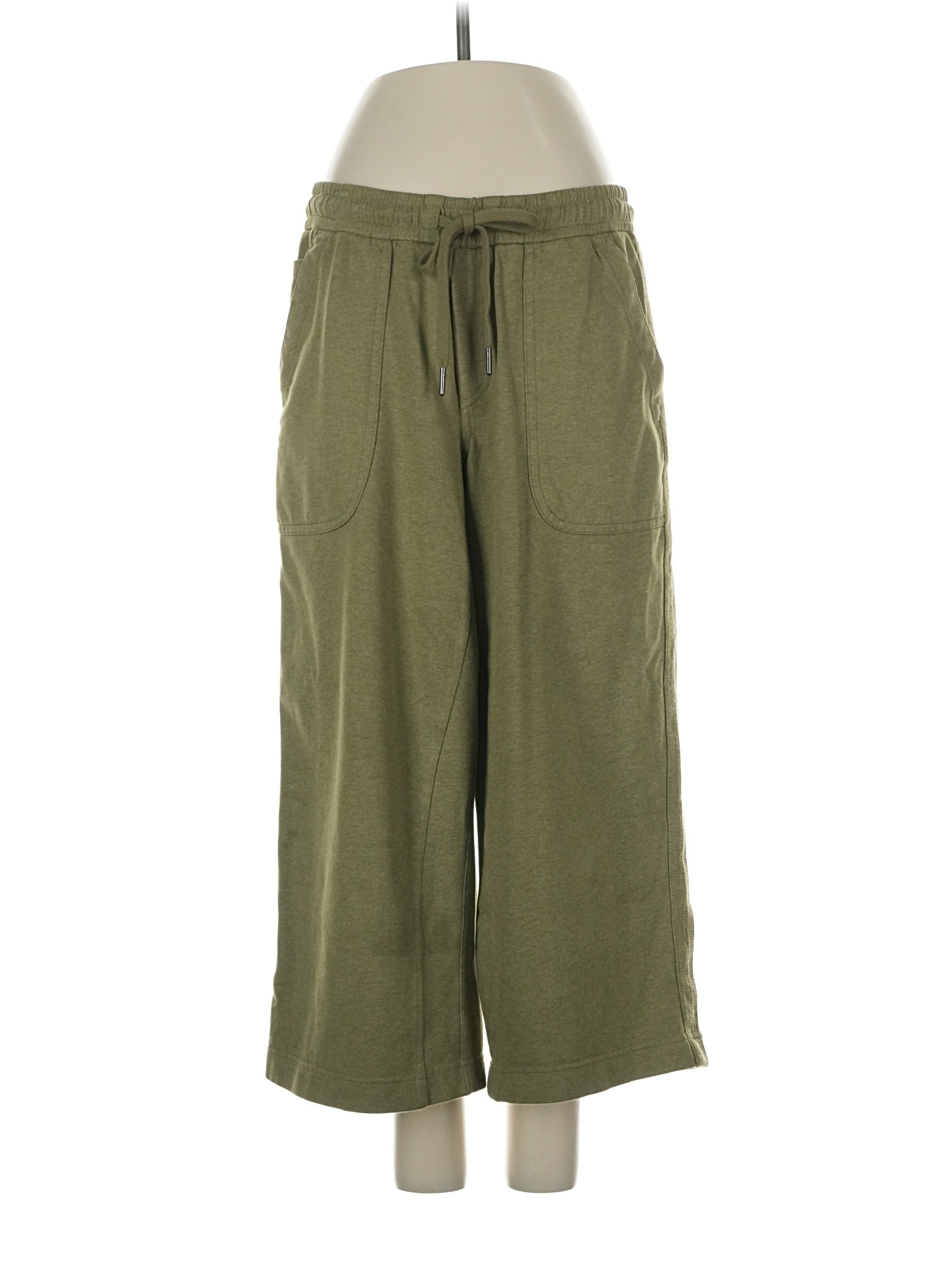 1 size - 4 P