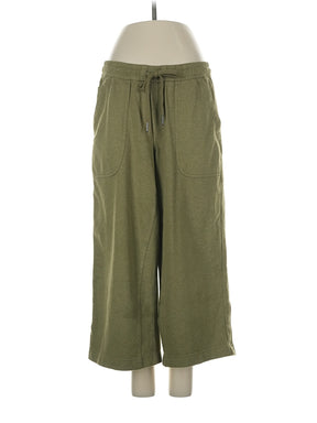 1 size - 4 P