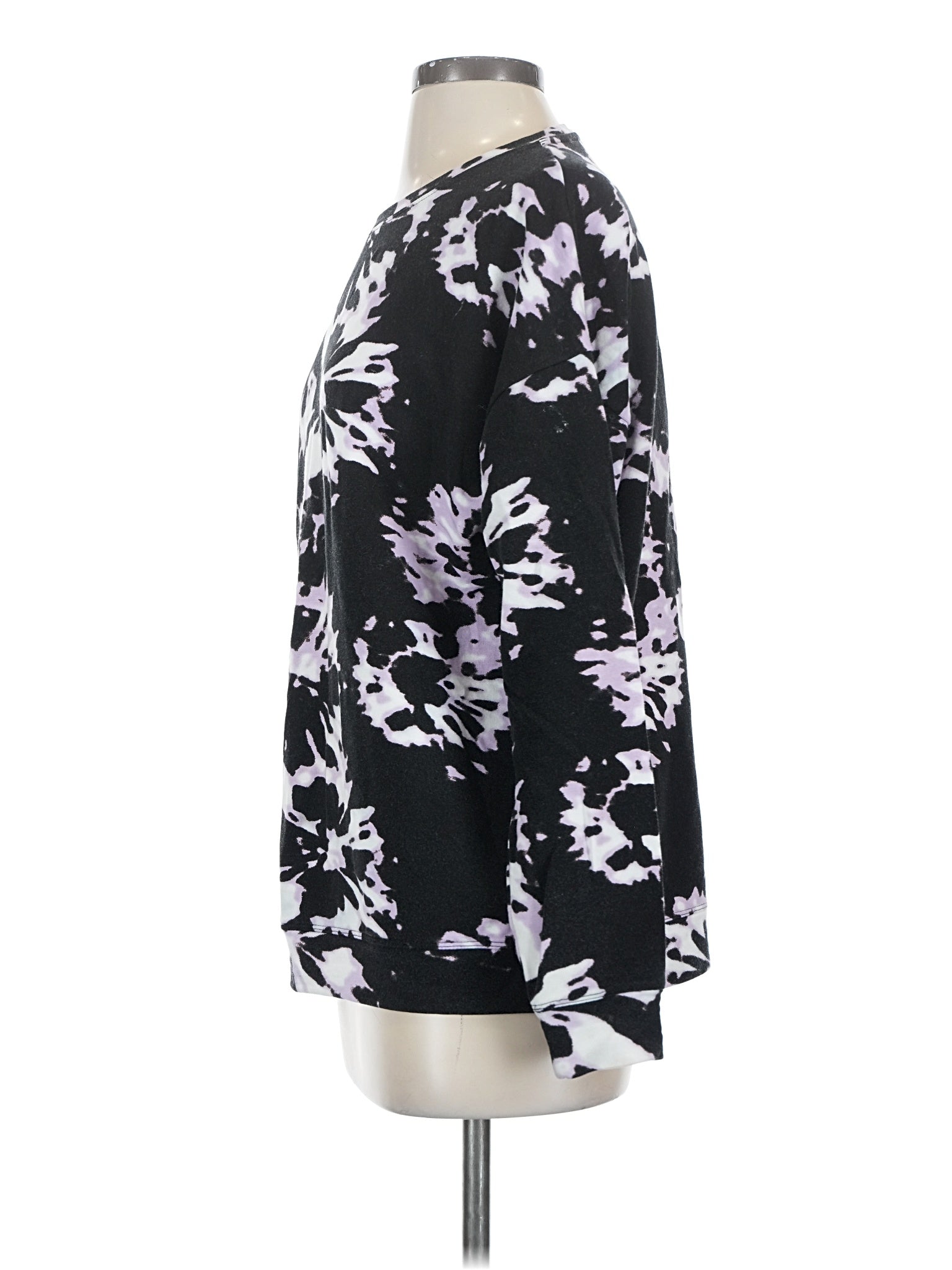 4 size - S