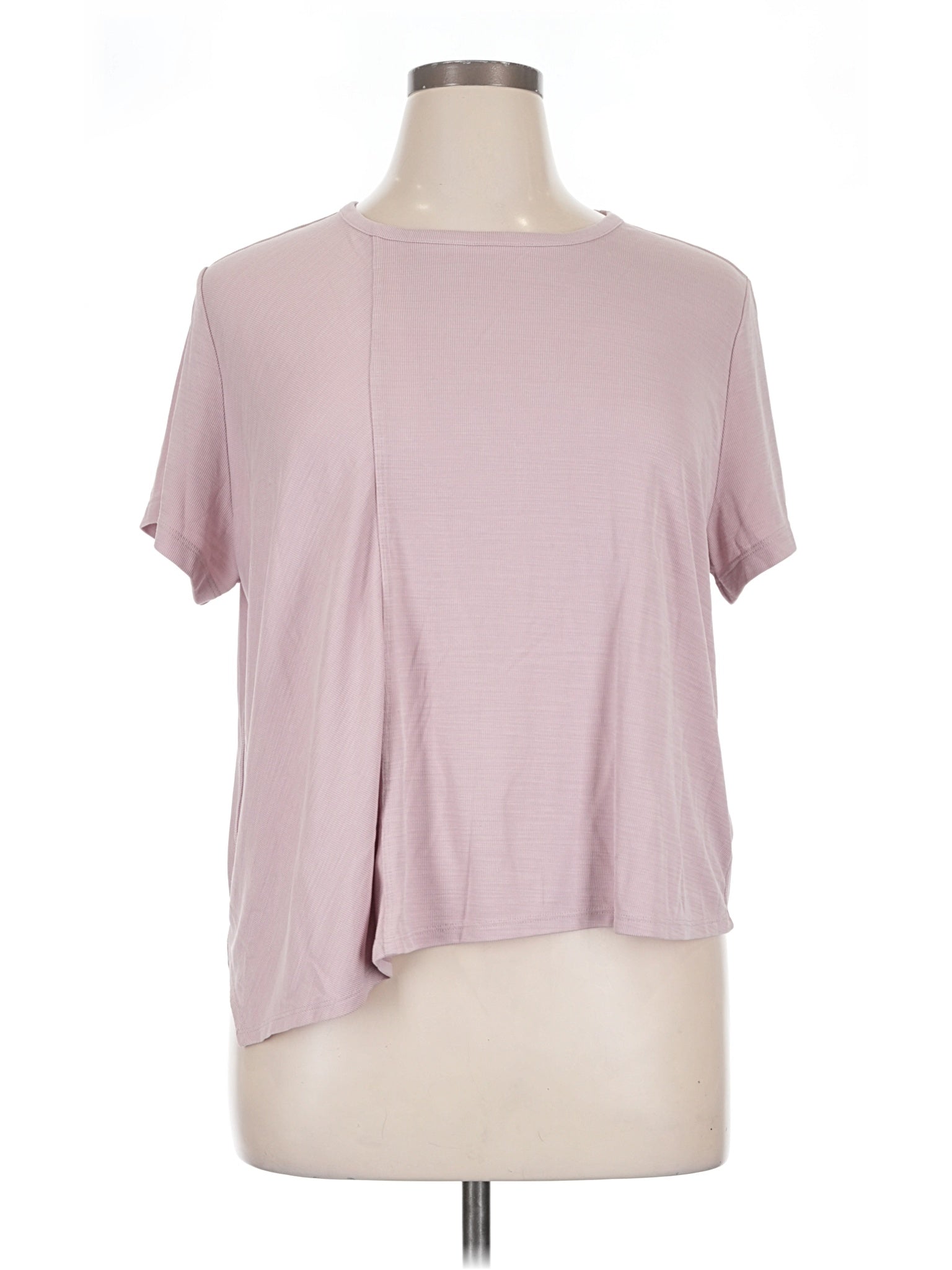 1 size - 1X W